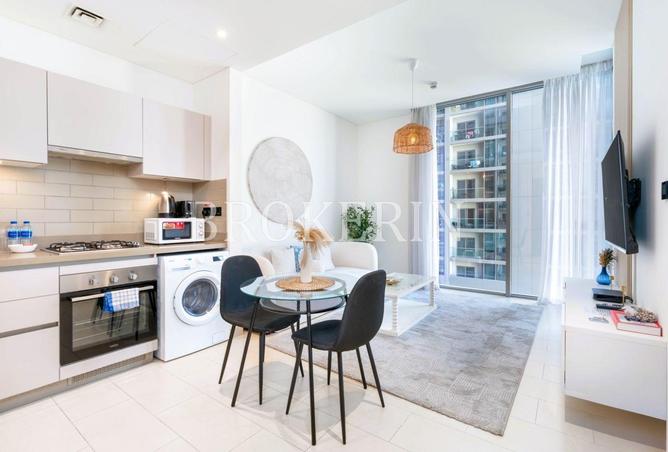 79845820 - Property Image 2