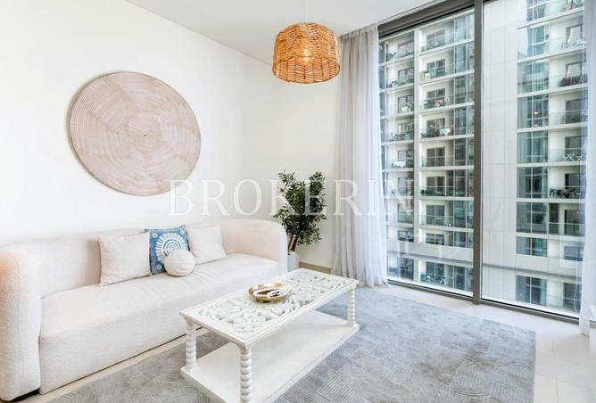 79845820 - Property Main Image