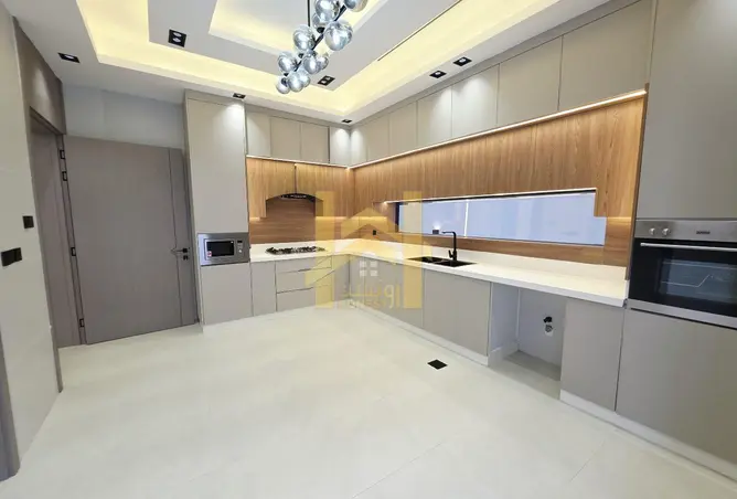 166998324 - Property Image 3