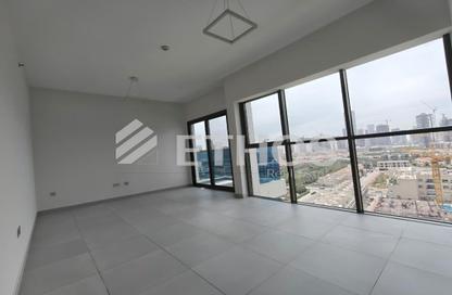 Apartment - 2 Bedrooms - 2 Bathrooms for rent in Aayah Residences - District 12 - Jumeirah Village Circle - Dubai Apartment - 2 Bedrooms - 2 Bathrooms for rent in Aayah Residences - District 12 - Jumeirah Village Circle - Dubai