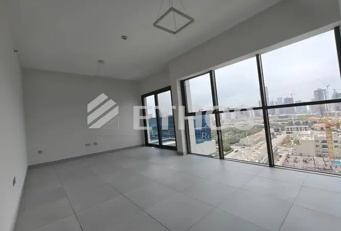 135164381 - Property Image 2