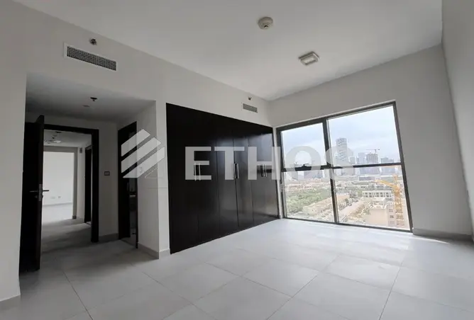 135164381 - Property Image 3