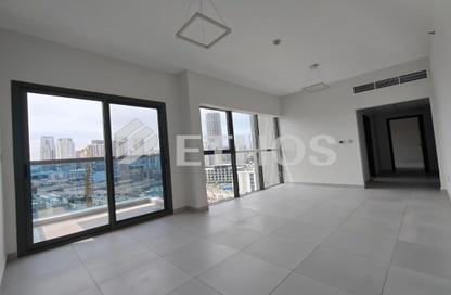 Apartment - 2 Bedrooms - 2 Bathrooms for rent in Aayah Residences - District 12 - Jumeirah Village Circle - Dubai