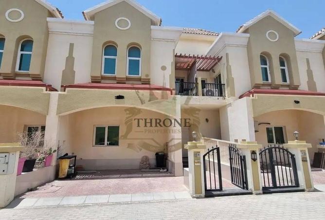 84902884 - الصورة الرئيسية للعقار