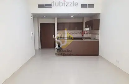 شقة - غرفة نوم - 2 حمامات للايجار في منطقة الرقة - ديرة - دبي شقة - غرفة نوم - 2 حمامات للايجار في منطقة الرقة - ديرة - دبي