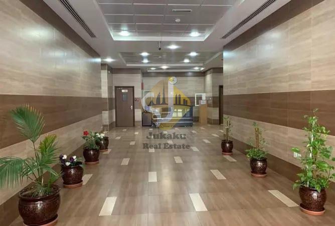 64430292 - صورة العقار 3