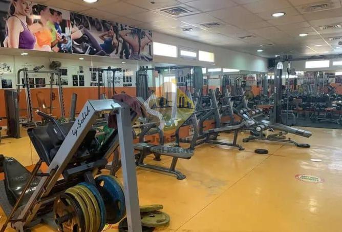 64430292 - صورة العقار 2