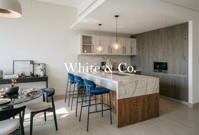 115909339 - Property Main Image