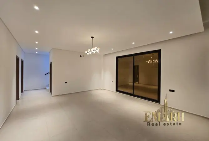 146902171 - Property Image 3