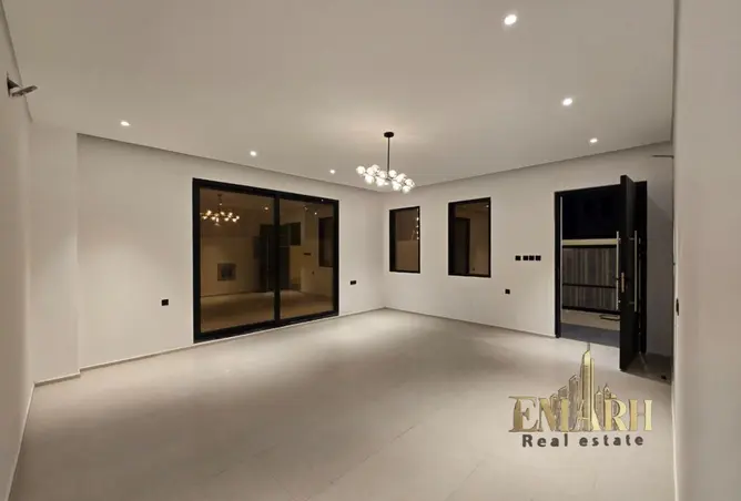 146902171 - Property Image 2