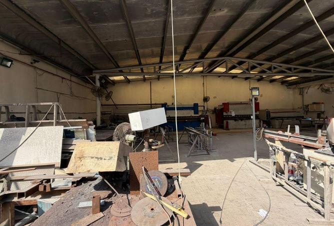 67908933 - صورة العقار 3