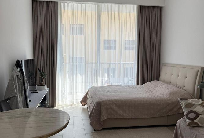 16286000 - Property Image 2