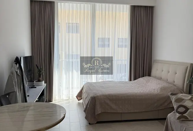 16286000 - Property Image 2