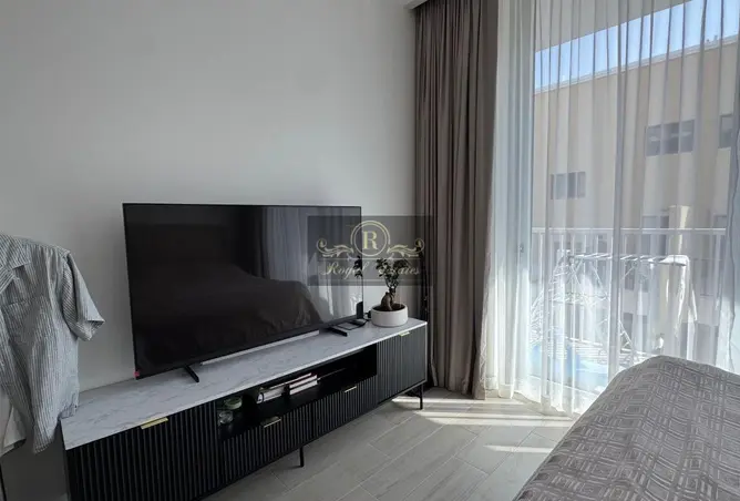 16286000 - Property Image 3