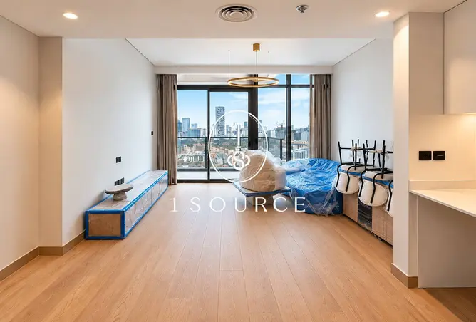 166993906 - Property Image 3