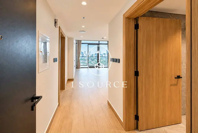 166993906 - Property Image 2