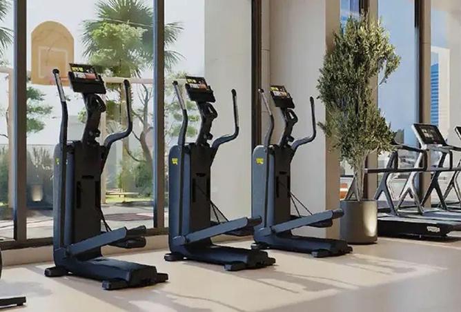 72305214 - Property Main Image