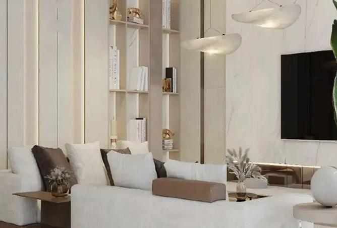 72305214 - Property Image 2