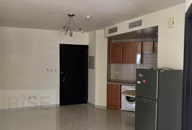 102836918 - Property Image 2