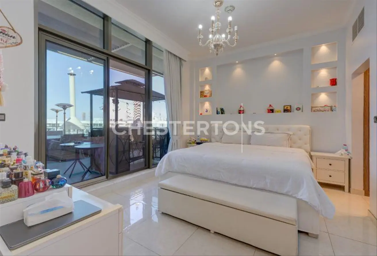 166521865 - Property Main Image