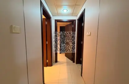 Apartment - 2 Bedrooms - 3 Bathrooms for sale in Al Nuaimiya - Ajman Apartment - 2 Bedrooms - 3 Bathrooms for sale in Al Nuaimiya - Ajman