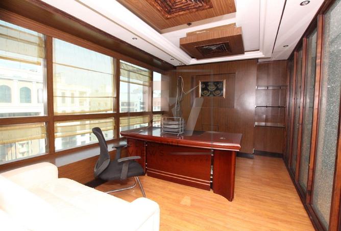 87884844 - Property Image 3