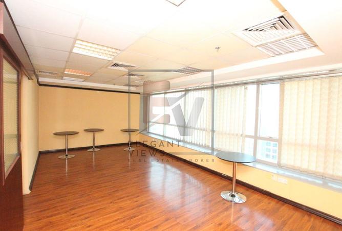 87884844 - Property Image 2
