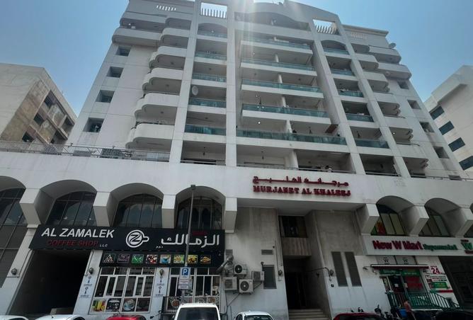 127464873 - Property Main Image