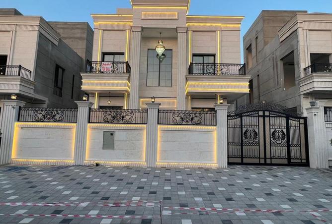 96537231 - صورة العقار 2