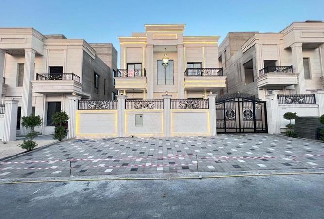 96537231 - الصورة الرئيسية للعقار