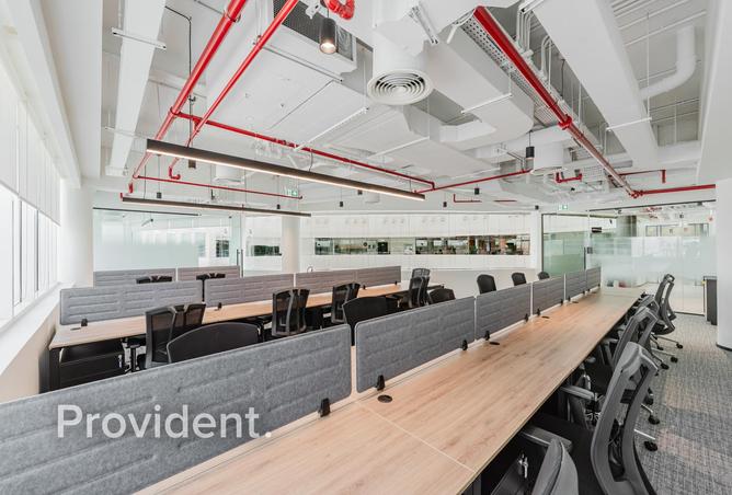 113263309 - Property Main Image