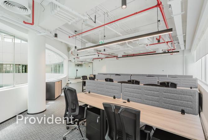 113263309 - Property Image 3