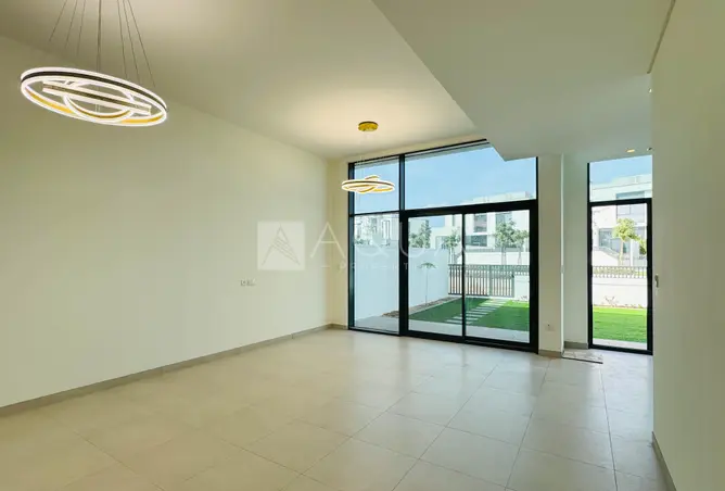 96949592 - صورة العقار 2