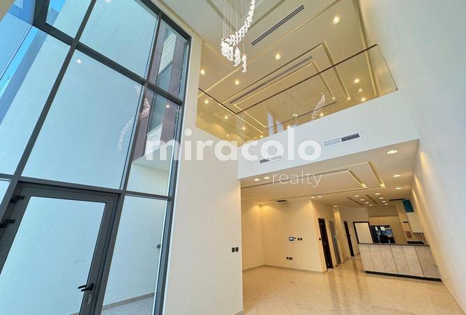 16109920 - Property Main Image