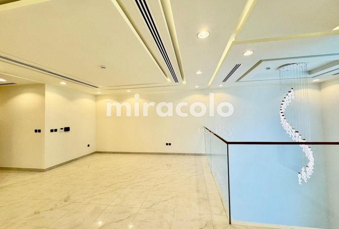 16109920 - Property Image 3