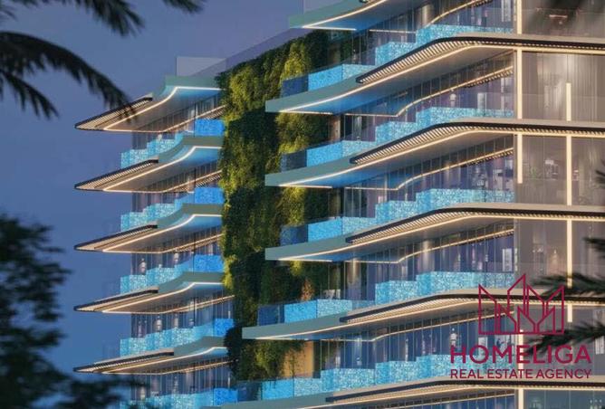 56960723 - الصورة الرئيسية للعقار