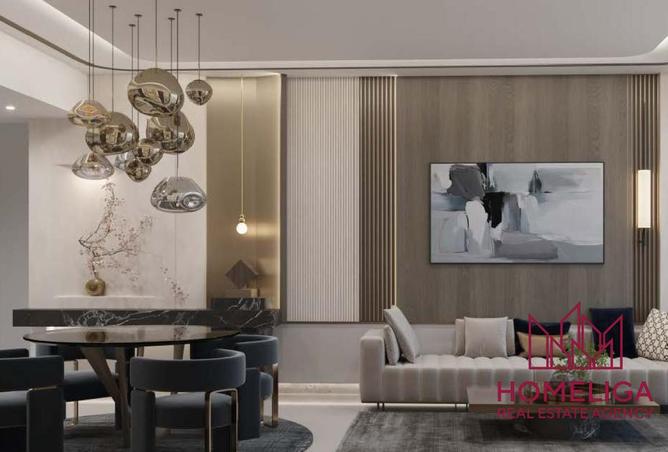 56960723 - صورة العقار 3