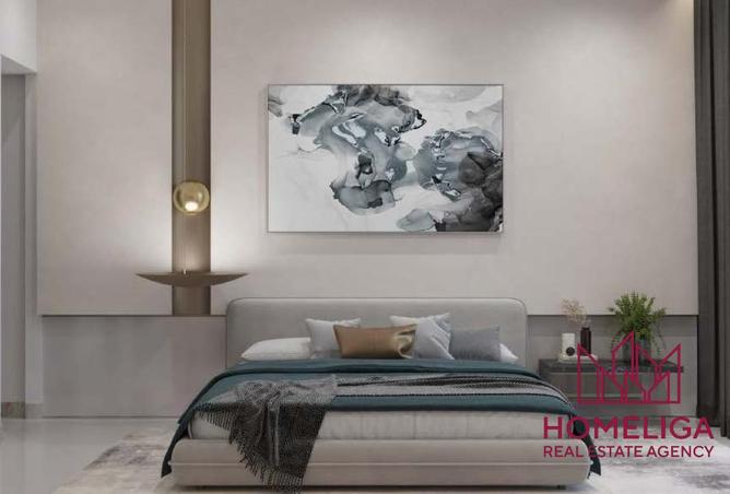 56960723 - صورة العقار 2