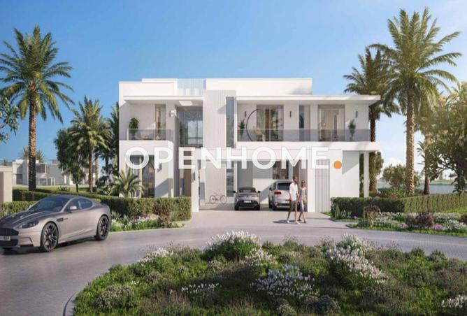 142821886 - Property Main Image