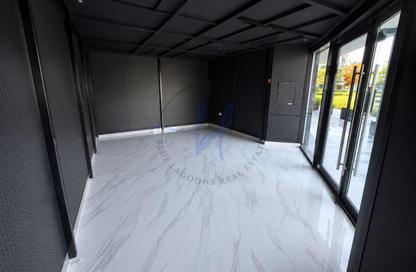 Retail - Studio for rent in Azizi Riviera 9 - Azizi Riviera - Meydan One - Meydan - Dubai