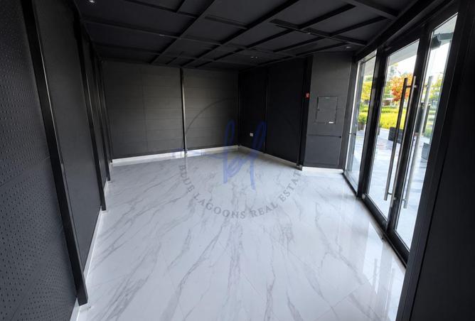 133413034 - Property Main Image
