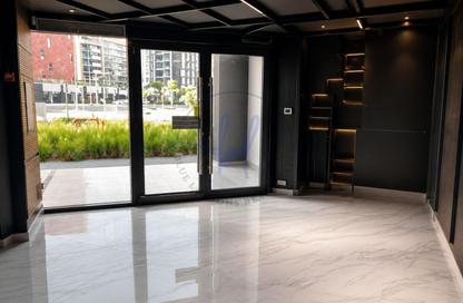 Retail - Studio for rent in Azizi Riviera 9 - Azizi Riviera - Meydan One - Meydan - Dubai Retail - Studio for rent in Azizi Riviera 9 - Azizi Riviera - Meydan One - Meydan - Dubai