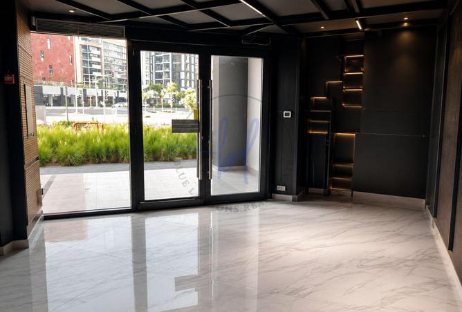 133413034 - Property Image 2