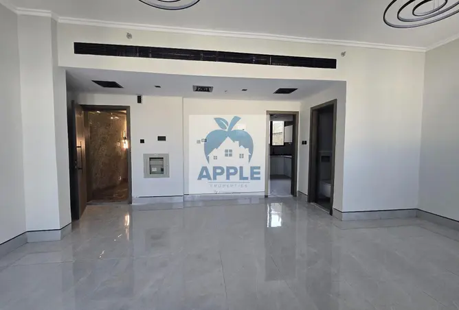 154609889 - Property Image 3