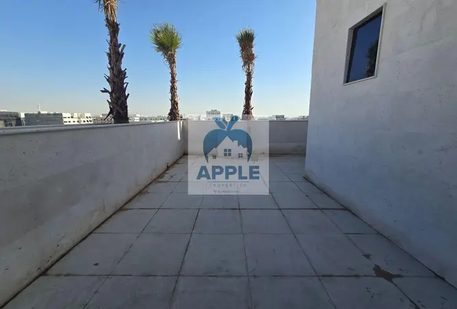 154609889 - Property Image 2
