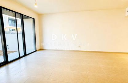 Townhouse - 3 - 4 for rent in Jebel Ali Village Townhouses - Jebel Ali Village - Jebel Ali - Dubai Townhouse - 3 - 4 for rent in Jebel Ali Village Townhouses - Jebel Ali Village - Jebel Ali - Dubai