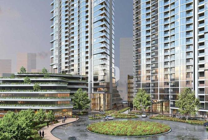 86181342 - Property Main Image