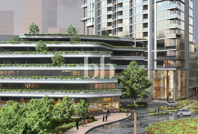 86181342 - Property Image 2