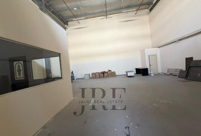 90063535 - Property Main Image