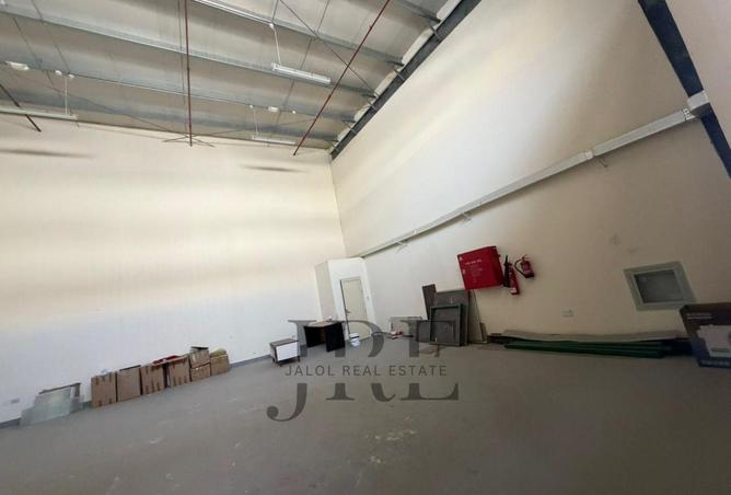 90063535 - Property Image 2